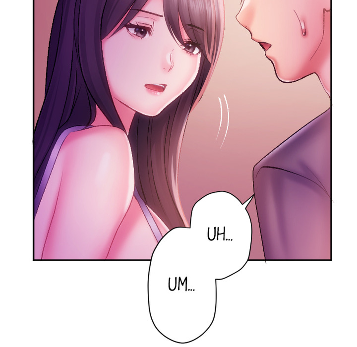 Addictive Kiss: Your Lips Feel the Best - episode 31 - 94