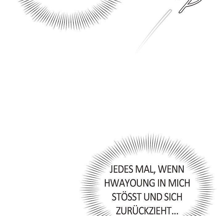Harte Liebe - episode 50 - 67