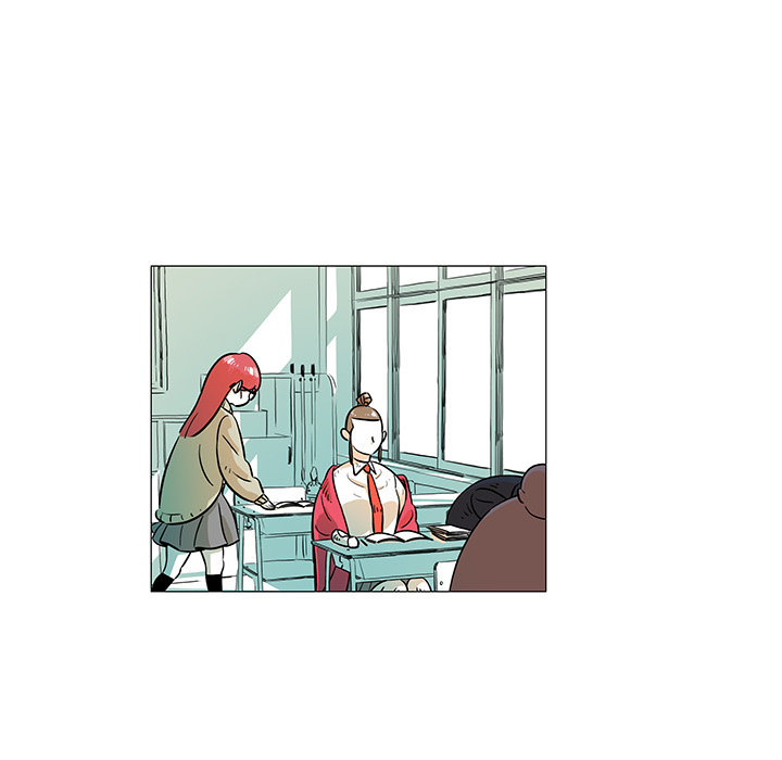 Hero Kim: Wer hat einen Retter bestellt? - episode 16 - 30