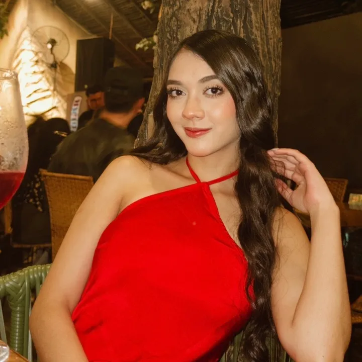 mariaquinoness