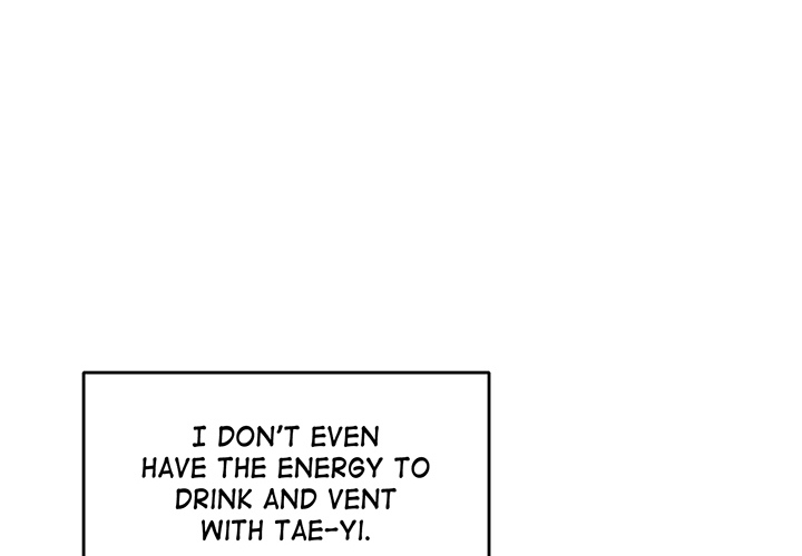 Bitter Sweetheart - episode 29 - 3