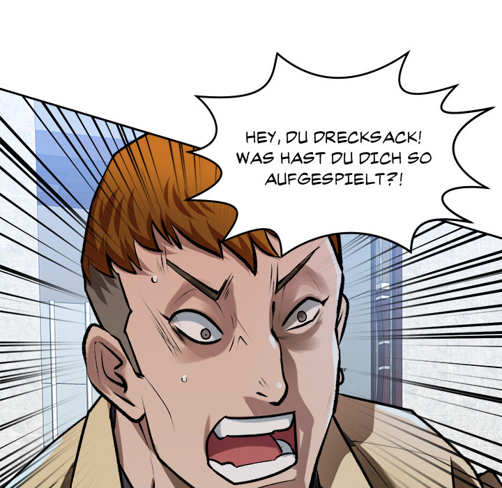 Böses Blut - episode 1 - 162