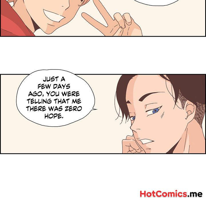 An Innocent Sin - episode 15 - 66