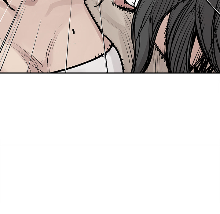 Des Teufels Nachkommen - episode 26 - 22