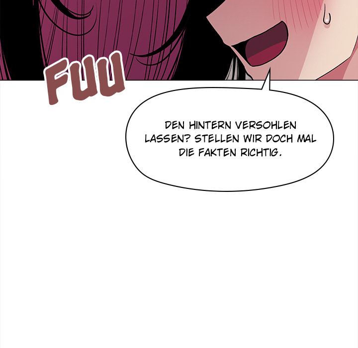 Haltet sie auf! - episode 9 - 100