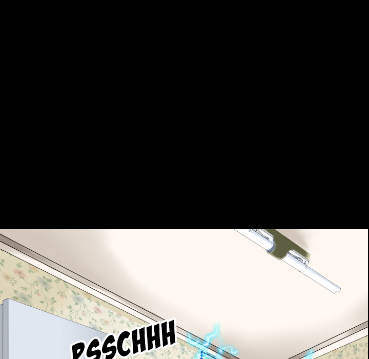 Unvorstellbar - episode 1 - 63