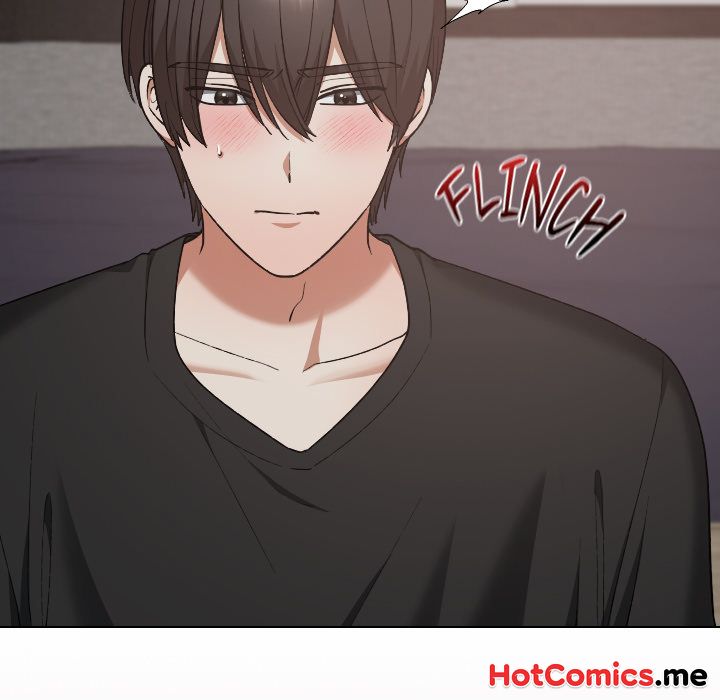 Don't Tell Anyone at School! - UNCENSORED - episode 21 - 99