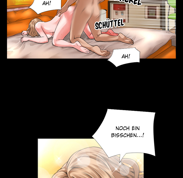 Unvorstellbar - episode 14 - 6