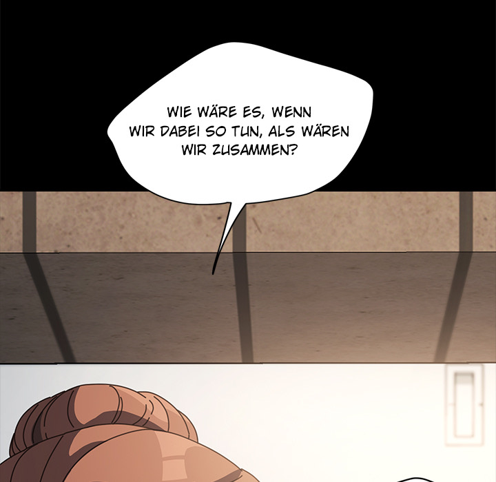 Der Mann im Haus - episode 32 - 81