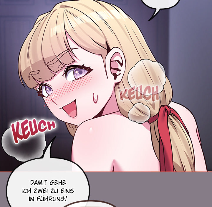 Der Jungbrunnen - episode 38 - 115
