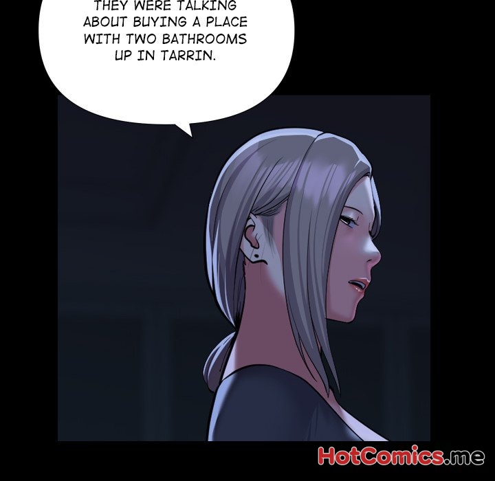 The Ladies' Associate - episode 72 - 43