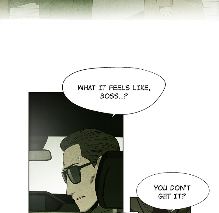 Gorgon - episode 13 - 42