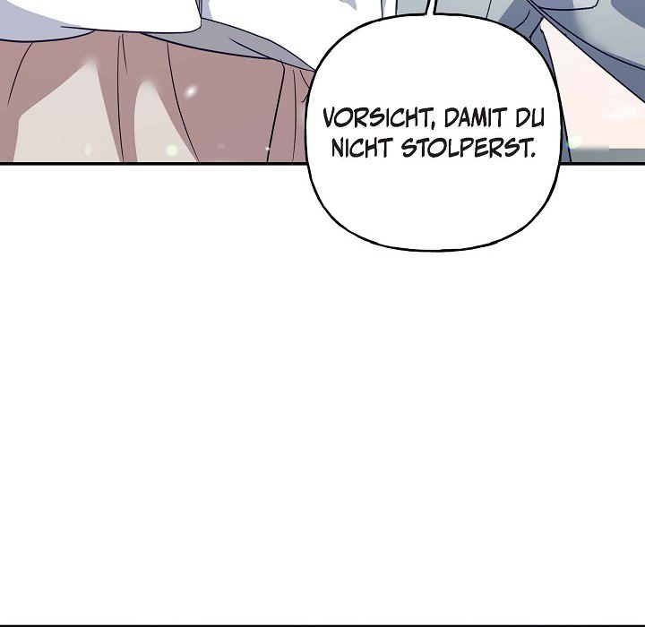 Das Leben mit der gefährlichen Bestie - episode 12 - 40