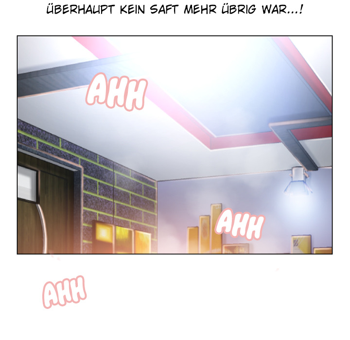 Was Frauen Wollen - episode 69 - 26