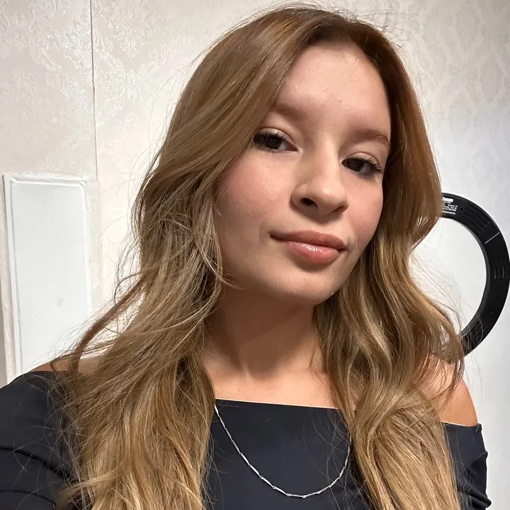 brunasousafs