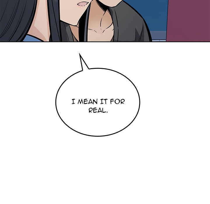 Excuse Me, This is my Room - episode 39 - 131