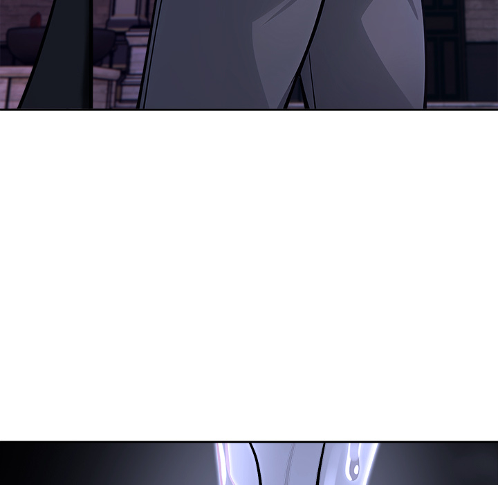 Draco-Knight Commander - UNCENSORED - episode 33 - 135