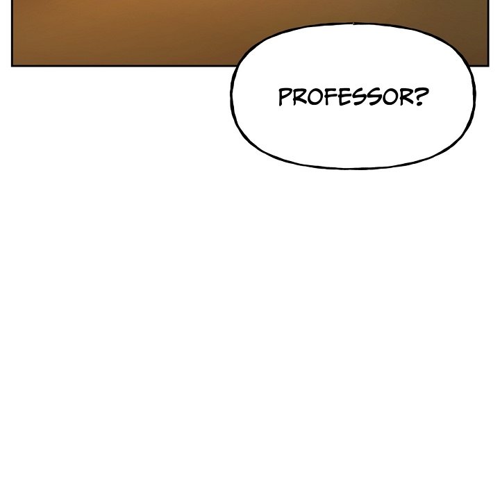 Summoners War: Summoners Academy - episode 7 - 90