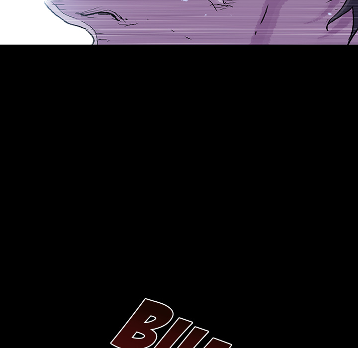 Blutklinge - episode 69 - 56