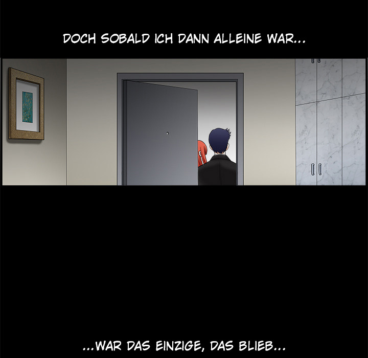 Ohne Worte - episode 27 - 24