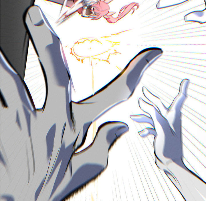 Magic-Girl Service - UNCENSORED - episode 3 - 12