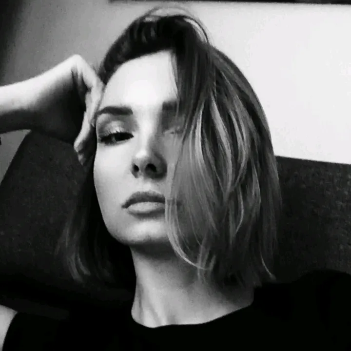 alla.poltos