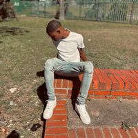 TikTok Account - https://p16-sg.tiktokcdn.com/tos-alisg-avt-0068/5a634a2a14542424f2948cdc3a2c796f~tplv-tiktokx-cropcenter:200:200.jpeg