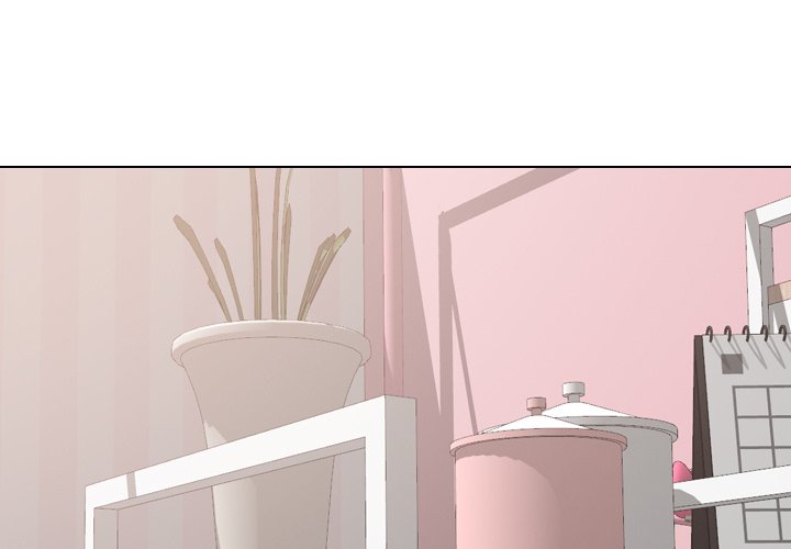 The Giving Girl - episode 40 - 2