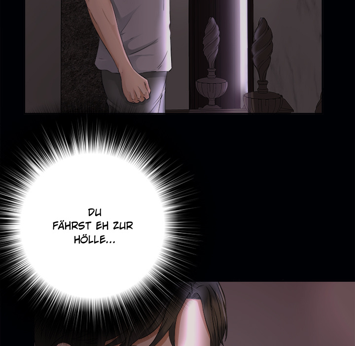 Die Witwe - episode 3 - 50