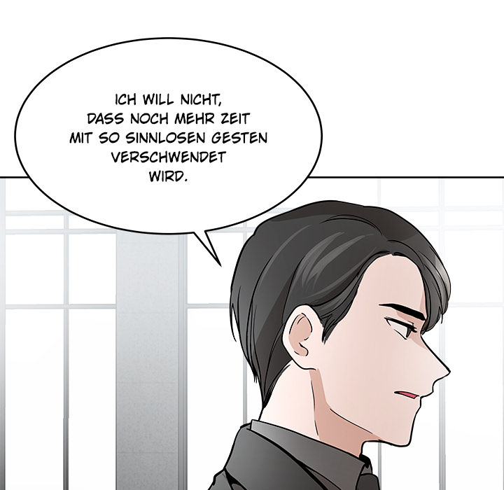Ihr seltsamer Nachtgast - episode 7 - 4