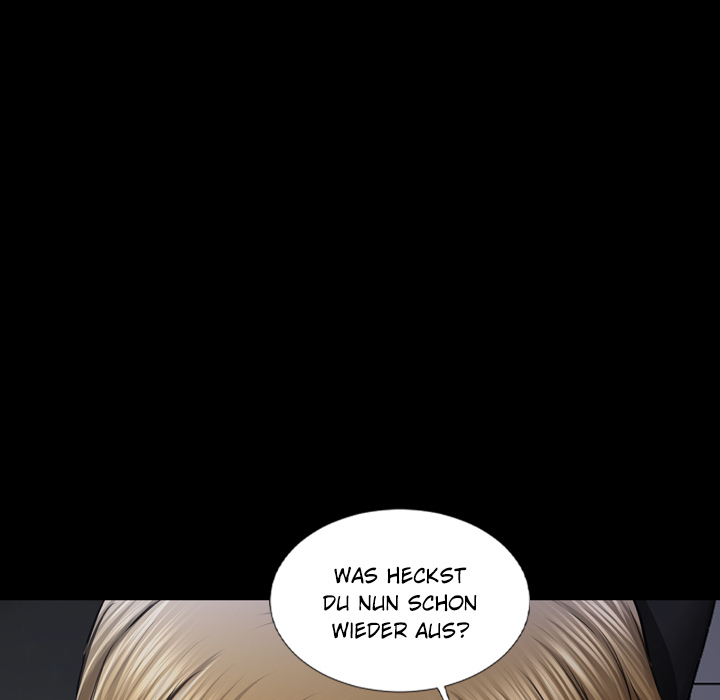 Ihr Spielzeugladen - episode 15 - 80