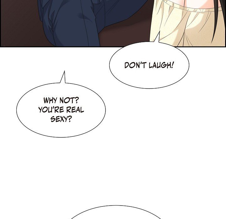 Some Kind of Marriage - episode 39 - 108