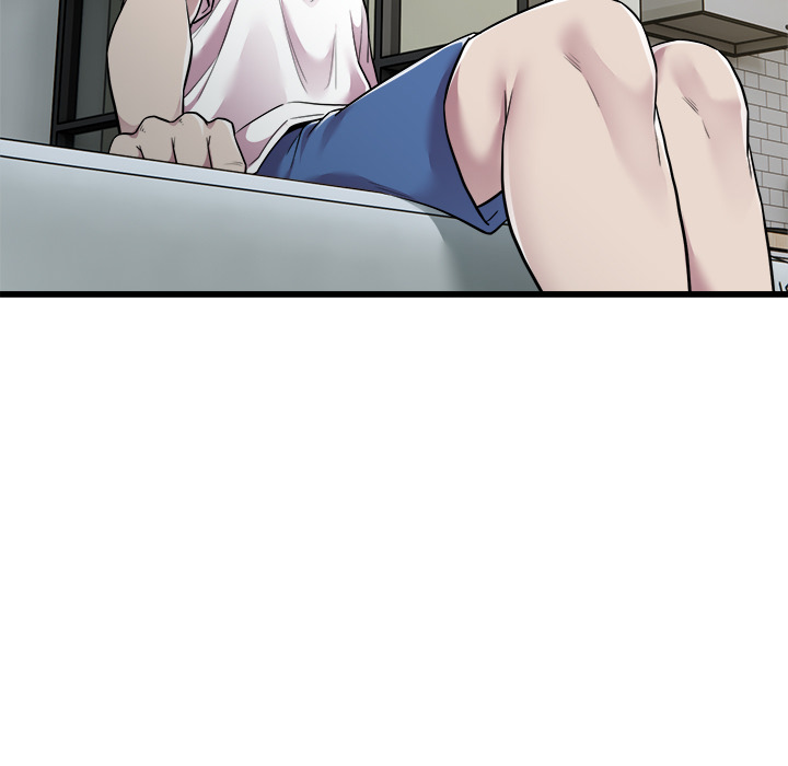 Taxi, bitte! - episode 33 - 62