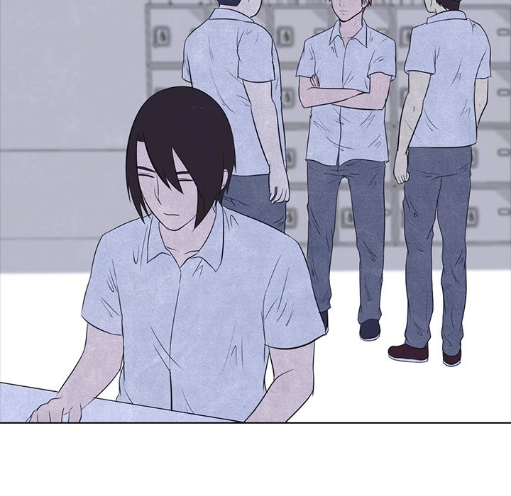 High School Devil - episode 16 - 36