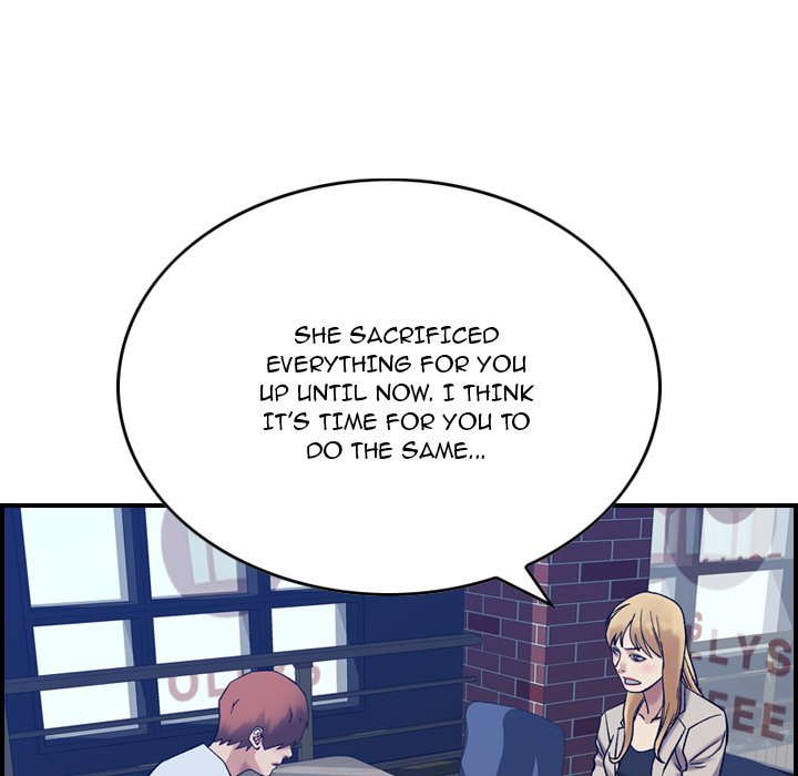 Flames - episode 26 - 107