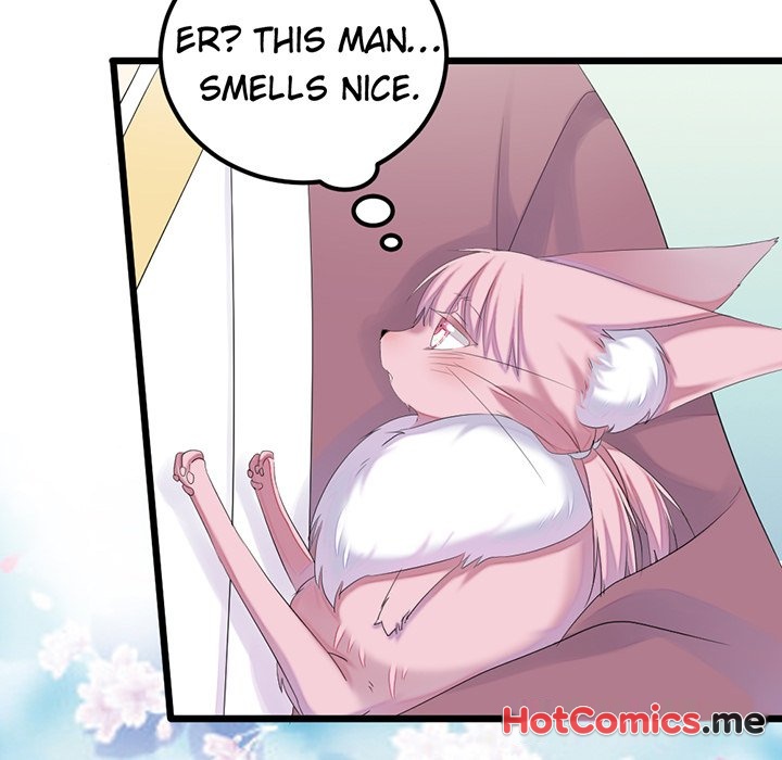 Flowers Whispering - episode 13 - 57
