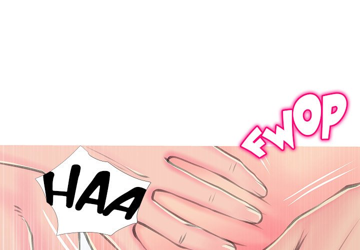 MS. Master - episode 57 - 0
