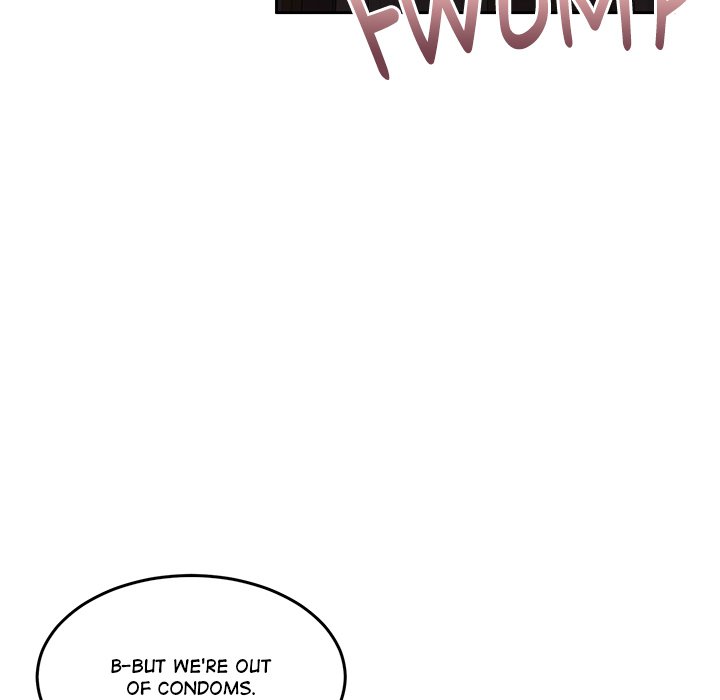 Pregnancy Contract - episode 37 - 84