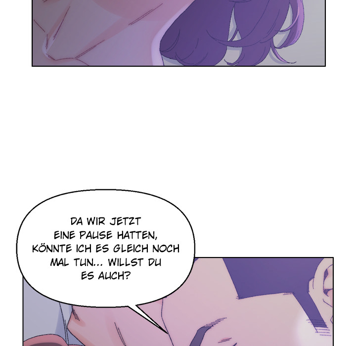Rache ist süß - episode 16 - 16