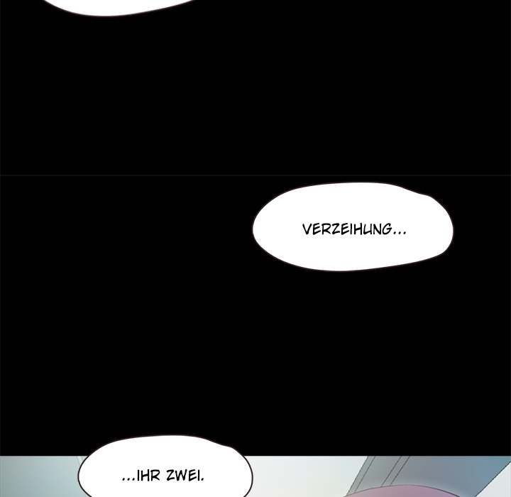 Süße Ferien - episode 5 - 121
