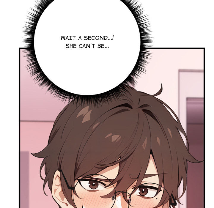 Desire Note - episode 2 - 26