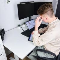 system_notification835