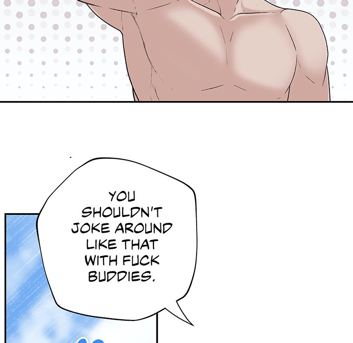 Teach Me How to Please You - episode 9 - 66