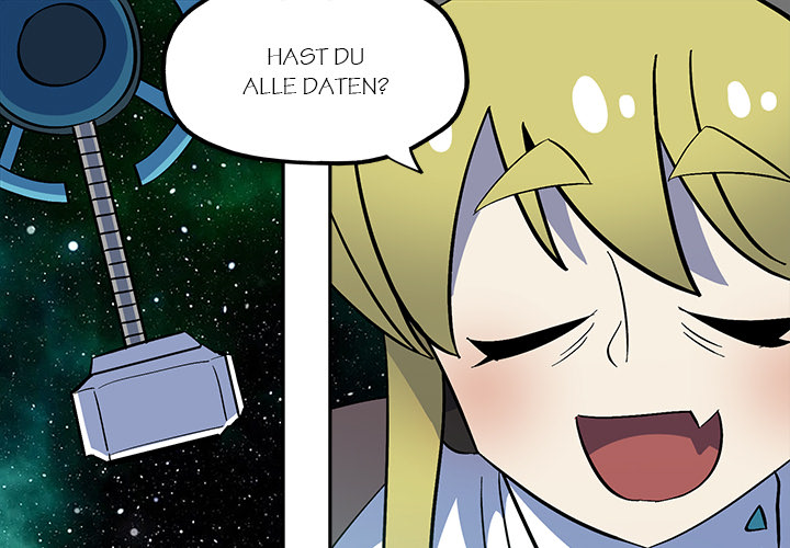 Robogattin - episode 39 - 0