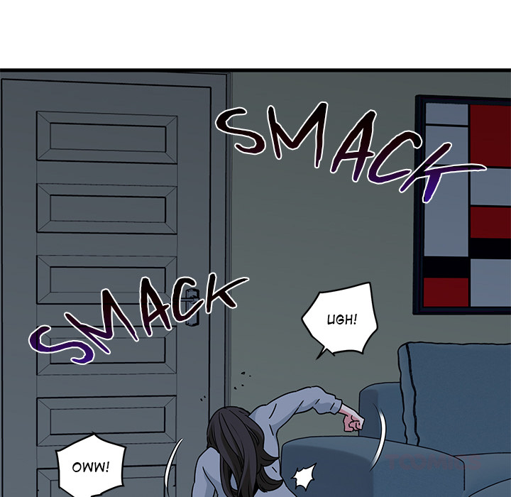 Snapping into Love - UNCENSORED - episode 20 - 35