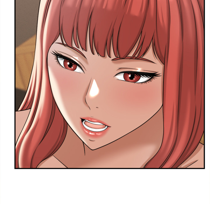 Right Under His Roof - episode 18 - 10