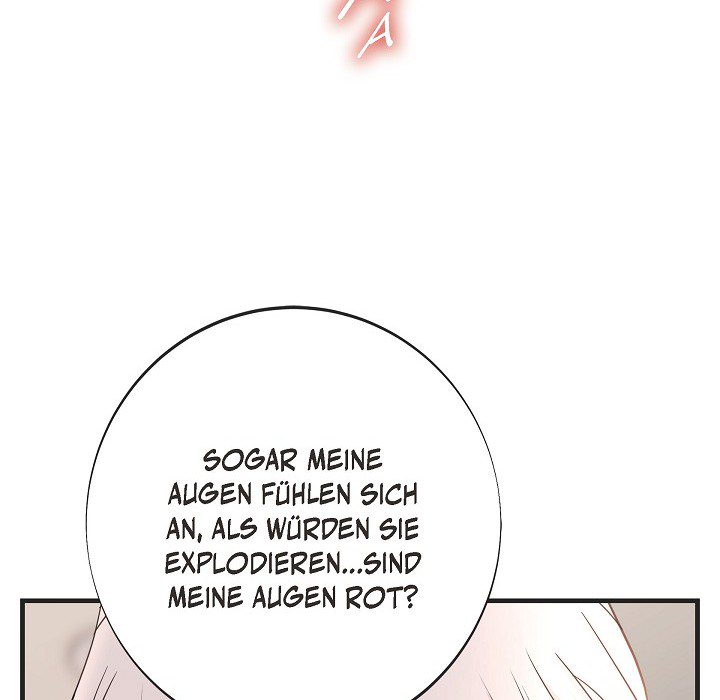 Kein Ausweg - episode 25 - 109