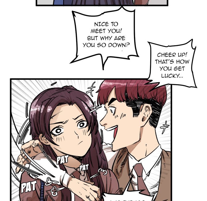 A Bad Friend - episode 2 - 98