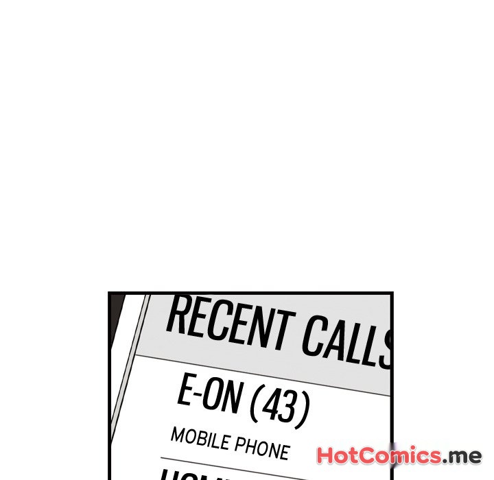 Eorin - episode 5 - 97