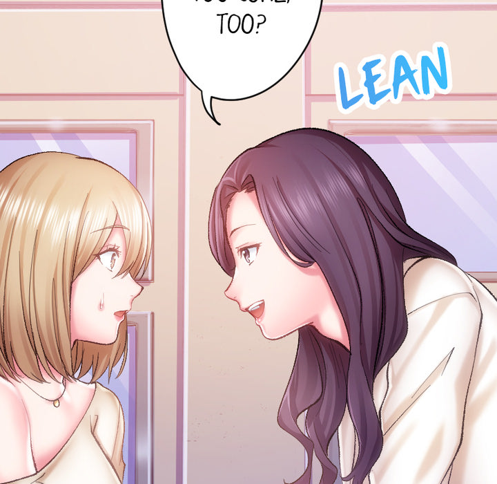 Addictive Kiss: Your Lips Feel the Best - episode 14 - 56